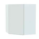 Шкаф верхний угловой Фьюжн BMS - Фото 2