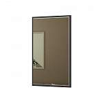 Зеркало 101 BMS - Фото 1