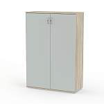 Шкаф Лэйгун BMS - Фото 5