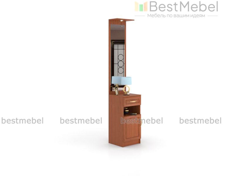 Прихожая Латти 12-1 BMS - Фото