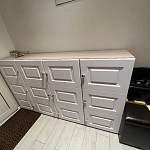 Комод для обуви Прайм 5 BMS - Фото от клиента