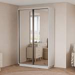 Шкаф-купе Хит 2 BMS - Фото 7
