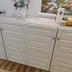 Комод для обуви Прайм 5 BMS - Фото от клиента