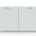 Обувница Элис 804 BMS - Фото 2