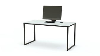 Стол компьютерный Моджо 5 BMS (1400х750х600)