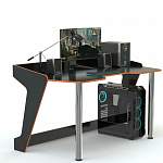 Игровой стол Леон 5 BMS - Фото 9