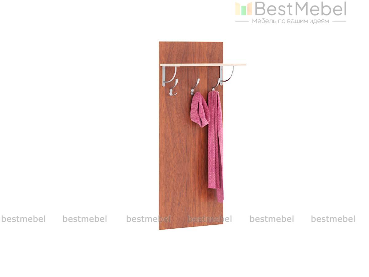 Вешалка ПР-7 №4 BMS - Фото