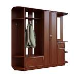 Прихожая Венера М BMS - Фото 3