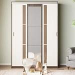 Шкаф-купе Европа - 15 BMS - Фото 3