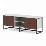 Тумба под ТВ Эльфрида 3 BMS - Фото 1