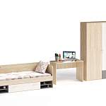 Детская Мика BMS - Фото 3