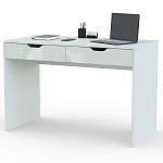 Письменный стол Eskimo BMS - Фото 2