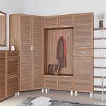 Прихожая Мелисса 12 BMS - Фото 3