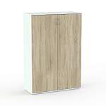 Шкаф Лэйгун BMS - Фото 2