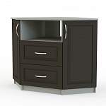 Тумба угловая Мадлен 4 BMS - Фото 7