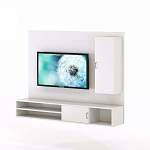 Панель для ТВ Вайс 51 BMS - Фото 1