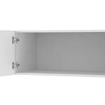 Антресоль Руан 2 BMS - Фото 8