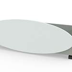 Ящик в детскую Роза 3 BMS - Фото 5