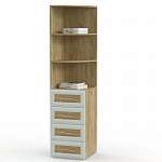 Тумба Байс 12 BMS - Фото 3