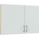 Антресоль Happy BMS - Фото 3