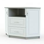 Тумба угловая Мадлен 4 BMS - Фото 5