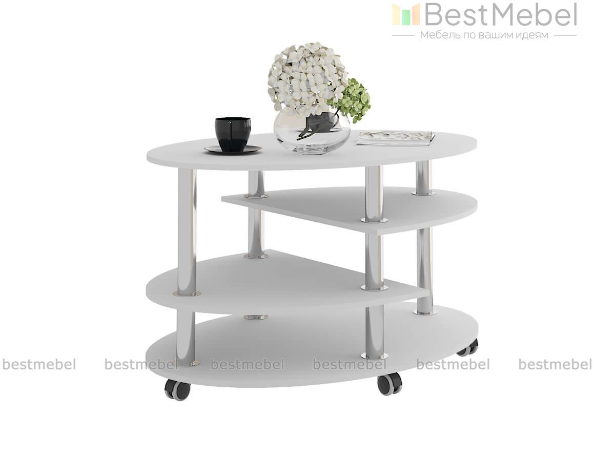 Стол журнальный Magnum BMS - Фото