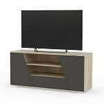 Тумба под ТВ Ф-20 BMS - Фото 7