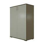 Шкаф Лэйгун BMS - Фото 11