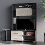 Стенка Ева Мини-72 BMS - Фото 1