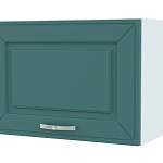 Шкаф-газовка навесной Маргарита BMS - Фото 1