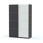 Шкаф-купе Риан 8 BMS - Фото 6