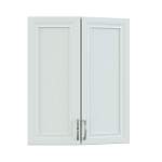 Шкаф торцевой Трапеза Рамочная BMS - Фото 3