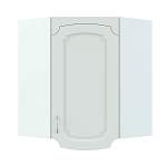 Эмилия шкаф угловой BMS - Фото 7