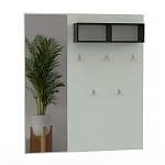 Вешалка Оливия 3 BMS - Фото 2