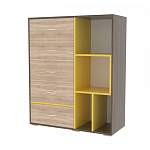 Комод Эван K-33 BMS - Фото 10