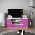 Тумба под ТВ Ф-20 BMS - Фото 8