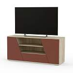 Тумба под ТВ Ф-20 BMS - Фото 6