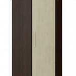 Шкаф угловой Эдем BMS - Фото 5