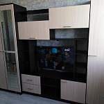 Стенка Марта 11 BMS - Фото от клиента