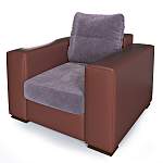 Кресло Шармэль BMS - Фото 3