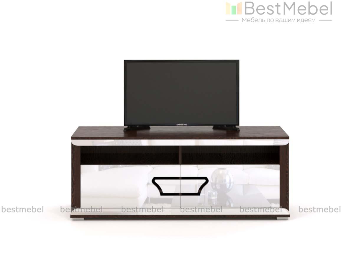 Тумба ТВ Арина BMS - Фото