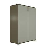 Шкаф Лэйгун BMS - Фото 10