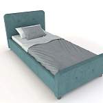 Кровать Балу-8 BMS - Фото 8