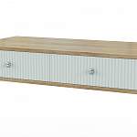 Тумба Бетти 14 BMS - Фото 7