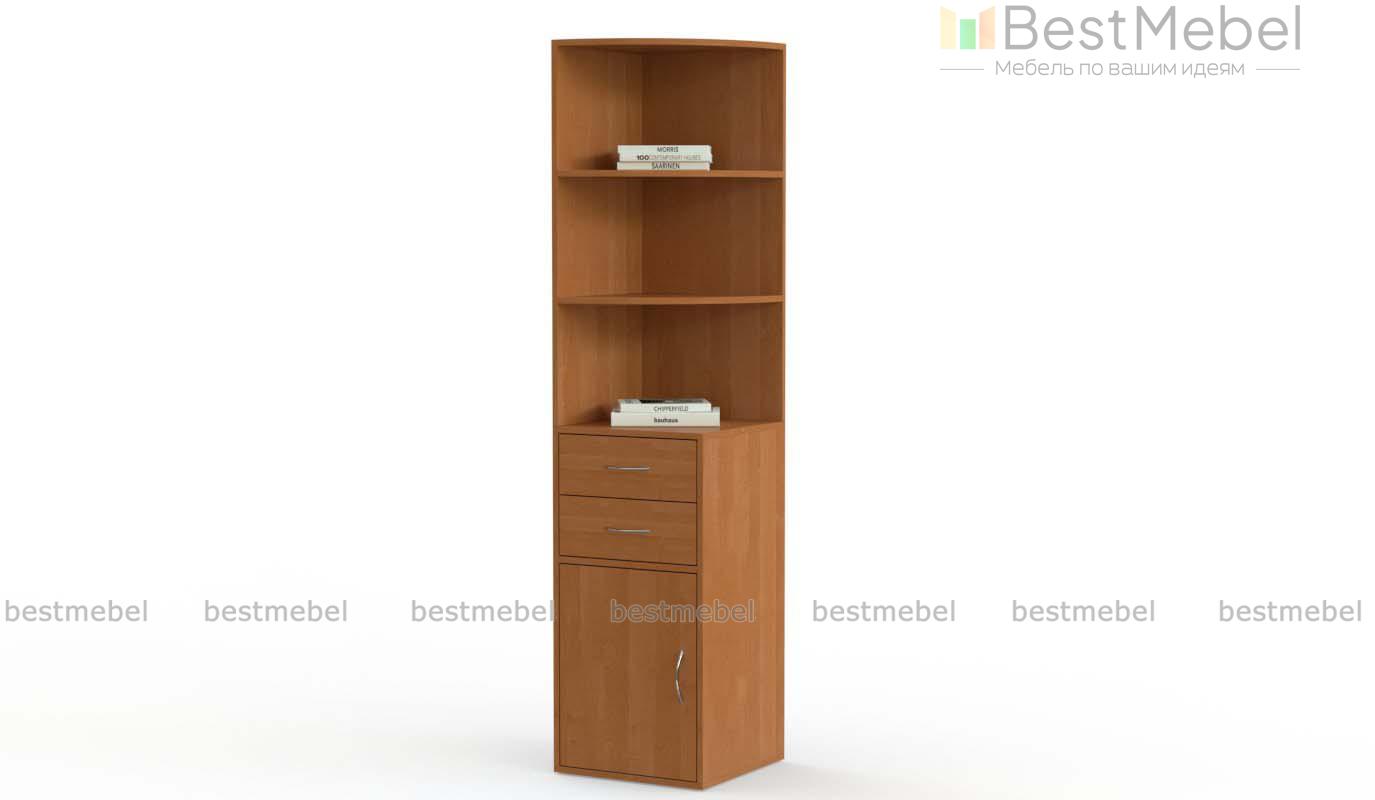 Тумба Кристоф 13 BMS - Фото