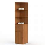 Тумба Кристоф 13 BMS - Фото 4