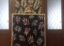 Обувница Бутс-2 BMS