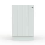 Шкаф нижний с 1-ой дверцей Прованс BMS - Фото 2