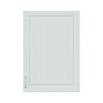 Шкаф-сушка Николь 1 дверь BMS - Фото 2