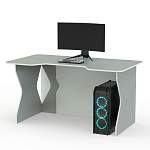 Игровой стол Персей тип 4 BMS - Фото 6